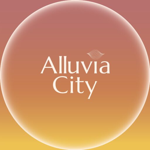 Alluviacity Văn Giang