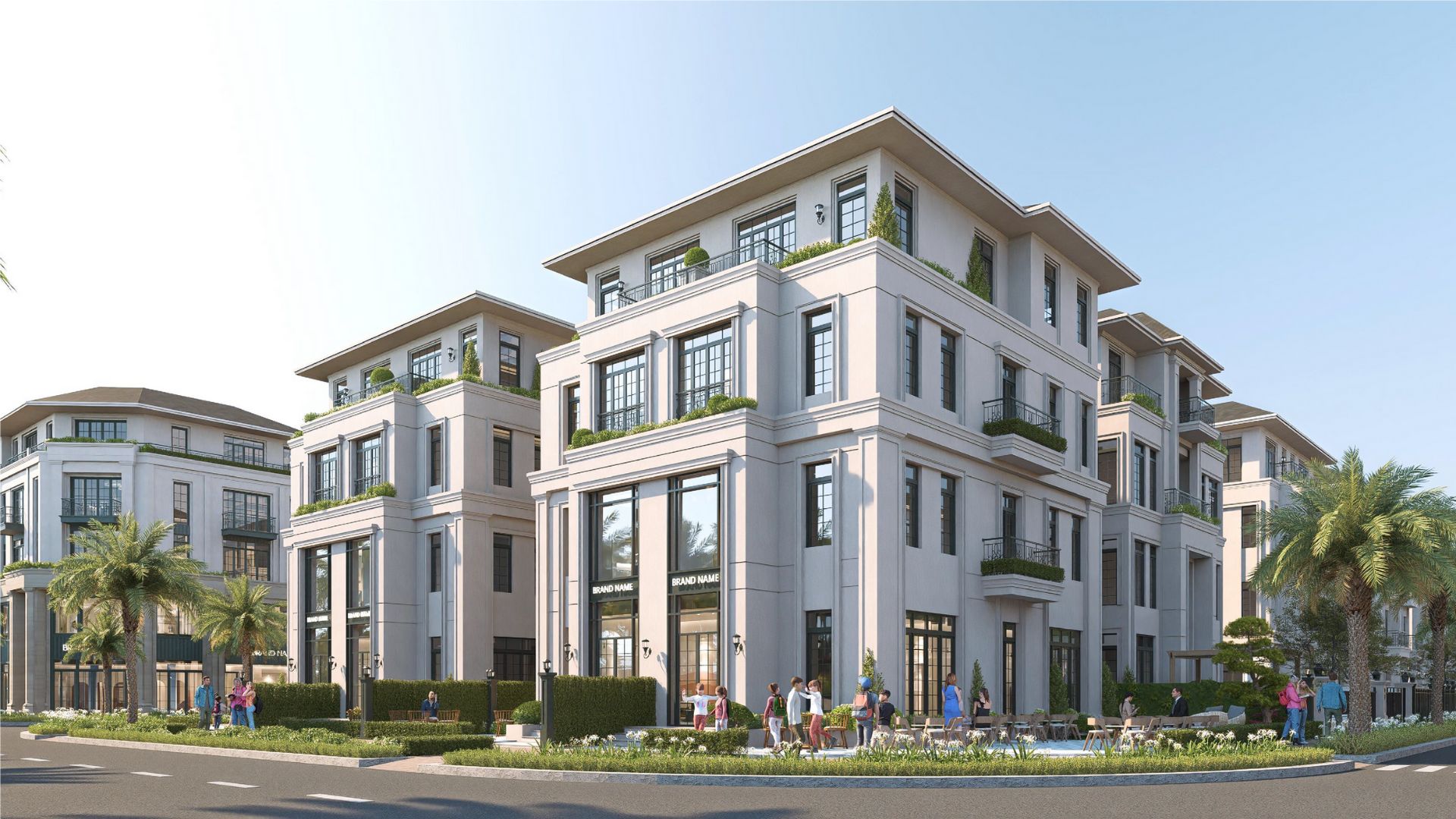 phoi-canh-song-lap-thuong-mai-SL4-phan-khu-50ha-alluvia-city (1)