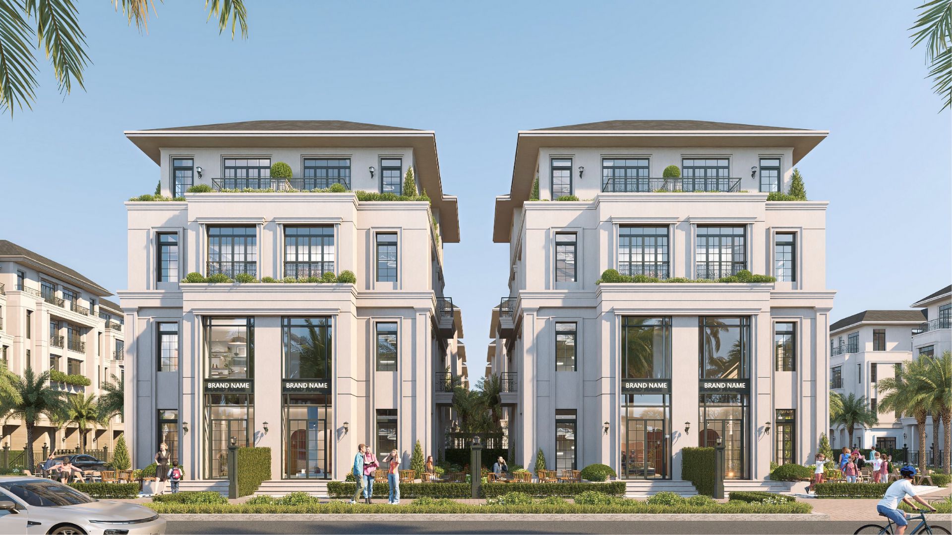 phoi-canh-song-lap-thuong-mai-SL4-phan-khu-50ha-alluvia-city