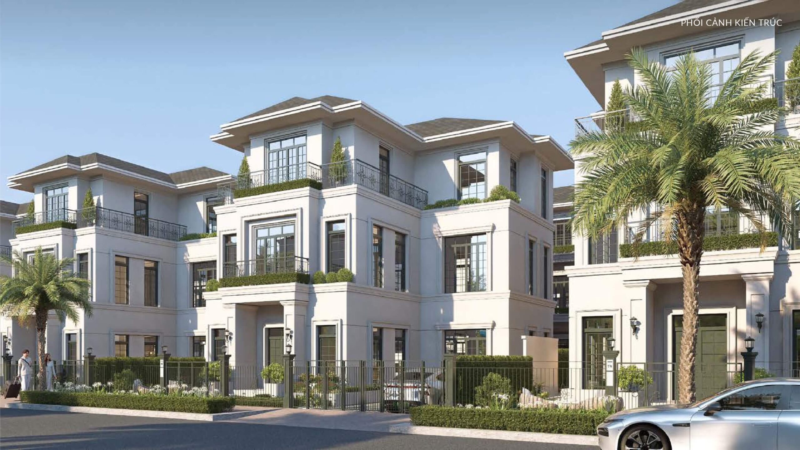 thiet-ke-kien-truc-biet-thu-don-lap-alluvia-city